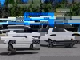 New 2025 Chevrolet Suburban RST w/ Comfort Package image 5