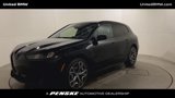 New 2026 BMW iX xDrive45 image 4