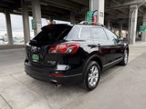 Used 2015 MAZDA CX-9 Touring image 4