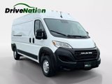 Used 2023 RAM ProMaster 2500 image 3