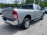 Used 2022 RAM 2500 Big Horn image 6