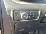 Used 2024 Ford Explorer Limited image 5