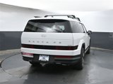 New 2025 Hyundai Santa Fe Limited image 6
