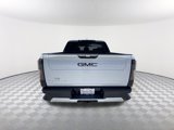 New 2025 GMC Sierra EV Denali image 5