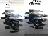 Used 2024 Toyota RAV4 LE image 2