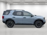 New 2026 Honda Passport TrailSport Elite image 6