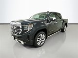 New 2026 GMC Sierra 1500 Denali image 3