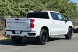 New 2025 Chevrolet Silverado 1500 RST w/ RST All Star Premium Package image 4