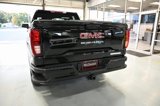New 2026 GMC Sierra 1500 Elevation image 6
