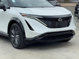 Used 2023 Nissan Ariya image 2