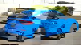 Used 2024 Honda Civic Sport image 2