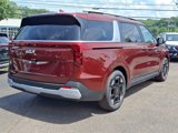 New 2026 Kia Carnival EX image 6