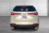 New 2025 MAZDA CX-90 Plug-In Hybrid w/Premium Sport image 5
