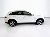 Certified 2022 Mercedes-Benz GLC 300 4MATIC image 4