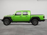 New 2025 Jeep Gladiator Rubicon w/ Convenience Group image 4