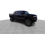 New 2025 GMC Hummer EV 3X w/ Extreme Off-Road Package image 2