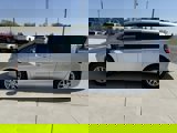 Used 2023 Chrysler Pacifica Touring-L image 5
