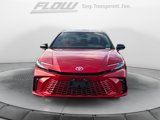 New 2026 Toyota Camry XLE image 2