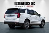 New 2025 GMC Yukon Denali Ultimate image 4