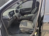 New 2026 Chevrolet Equinox LT w/ Midnight Edition image 4