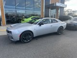 New 2025 Dodge Charger R/T w/ Quick Order Package 25M R/T image 2