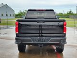 New 2025 Chevrolet Silverado 2500 LT w/ Trail Boss Package image 5