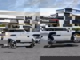 New 2025 GMC Sierra 2500 Denali w/ Denali Reserve Package image 5