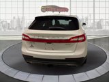 Used 2017 Lincoln MKX Reserve image 3