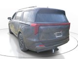 New 2025 Kia Carnival SX Prestige image 2