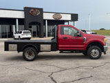 Used 2017 Ford F350 XLT w/ XLT Value Package image 4