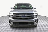 Used 2024 Ford Expedition Max XLT image 2