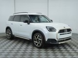 New 2025 MINI Cooper Countryman S w/ Comfort Package Max image 3