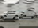 Used 2024 Audi A5 2.0T Premium Plus image 2