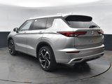 New 2025 Mitsubishi Outlander SEL image 5