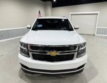 Used 2019 Chevrolet Suburban LT image 3
