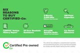 Certified 2017 Dodge Challenger R/T Plus image 4