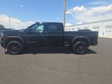 New 2025 GMC Sierra 3500 AT4 image 6