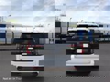 New 2025 Ford Expedition Max King Ranch image 5