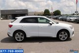 Used 2019 Audi Q3 2.0T Premium Plus image 4