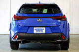 Used 2024 Lexus UX 250h FWD w/ Premium Package image 4
