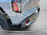 New 2026 Kia EV9 GT-Line image 6