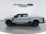 New 2025 Ford F250 Platinum image 5