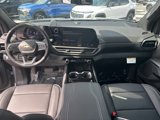New 2026 Chevrolet Silverado EV LT image 5