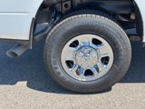New 2025 RAM 2500 Tradesman image 4