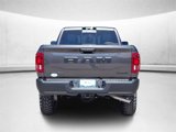 New 2025 RAM 2500 Rebel w/ Rebel Level 2 Equipment Group image 5