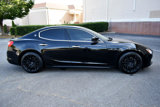Used 2020 Maserati Ghibli image 5