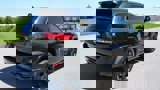 Used 2015 Jeep Grand Cherokee Altitude image 6