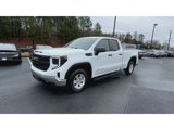 Used 2023 GMC Sierra 1500 Pro w/ Pro Value Package image 4