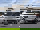 New 2026 Cadillac Lyriq V image 5