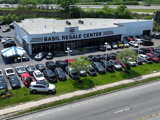 Used 2022 Dodge Durango R/T image 3